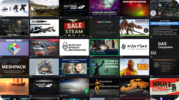 Html5 Plus UEPlus for HTML5